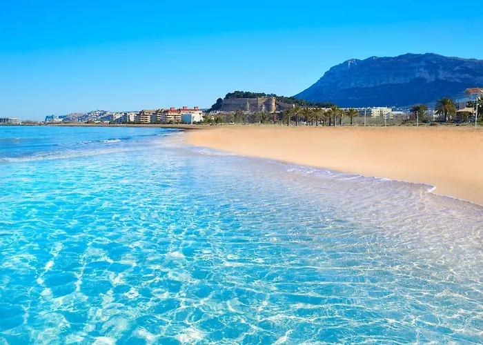 Medusas By Interhome *