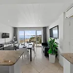 Daire Medusas By Interhome Denia