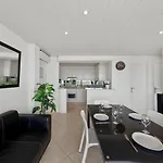 Medusas By Interhome Daire