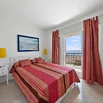 Daire Medusas By Interhome *