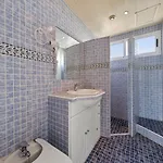 Medusas By Interhome *