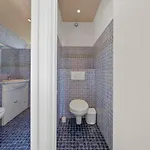 Medusas By Interhome * Denia