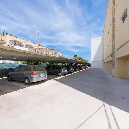 Medusas By Interhome *