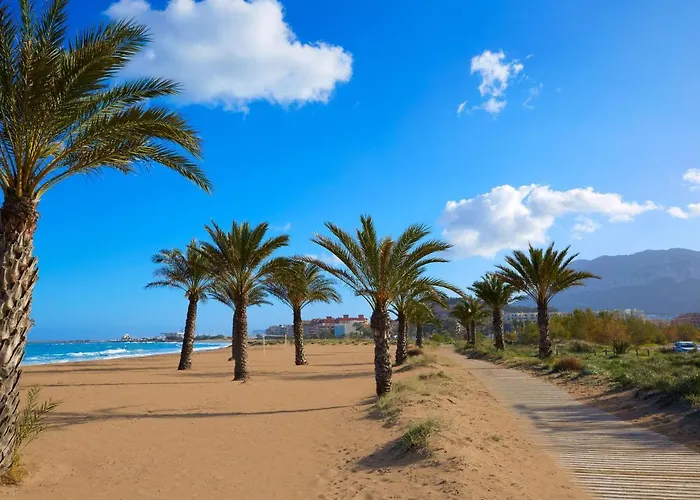 Medusas By Interhome