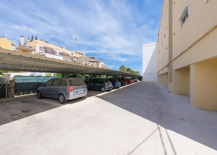 Medusas By Interhome *